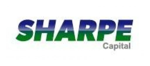 Sharpe Capital Partners With Connecticut Children's Through 2023