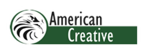 Search Engine Optimization Helps Your Business Gain Top Results in SERP