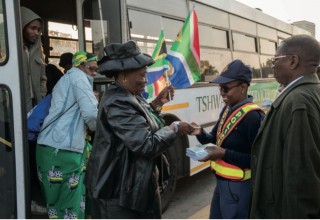 The Way to Happiness. 