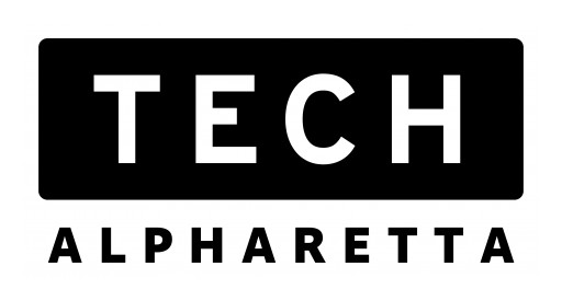Alpharetta Now Home to More Than 700 Technology Companies