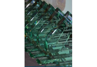 Consumers Energy Project of the Year Awards