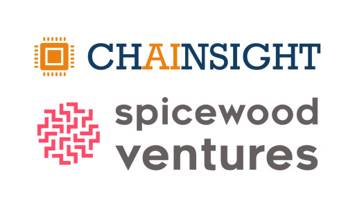Chainsight Secures $1 Million Investment From Spicewood Ventures to Accelerate AI-Driven Supply Chain Growth