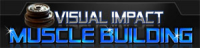 VisualImpactMuscleBuildingV.com