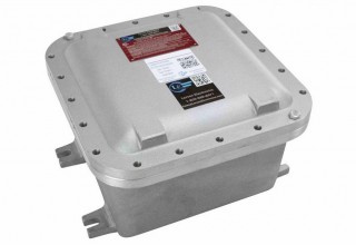 EXP-BCHR-230-3X0.75-25A-RCH-SW-ID 1