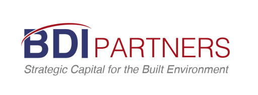 BDI Partners Announces Close of Oversubscribed Fund II at ~$159 Million