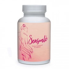 Sensuale