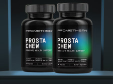 ProstaChew
