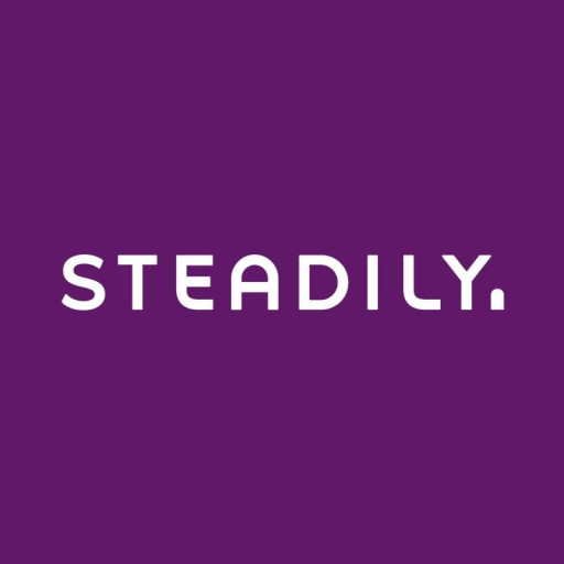 Steadily Named Preferred Landlord Insurance Provider for Real Property Management Franchise Owners