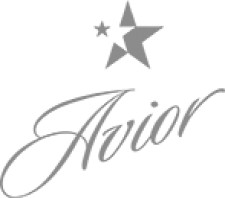 Avior Jewelry