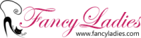 fancyladies