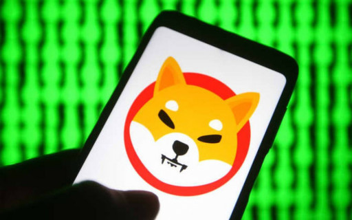 GiftChill, E-Gift Cards Giant Retailer, Confirms Shiba as Payment Method