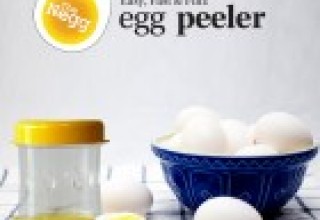 The Negg® Product Photo