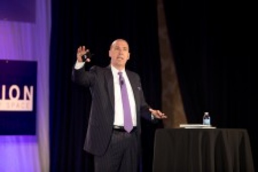 What Does the Future Hold for Testing and Credentialing?