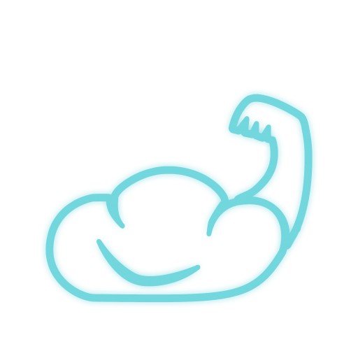 SuchFlex Becoming the "Distributed AirBnB of Computing"