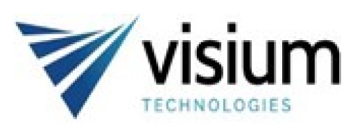Visium Technologies and Investor Hub Co. Ltd Sign Strategic MOU to Advance AI‑Powered Healthcare Solutions Across West Africa