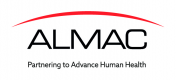 Almac Group