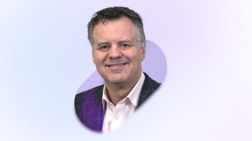 Envision Pharma Group appoints Nick Jones as President, Envision Medical Communications