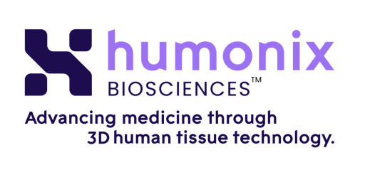Humonix Bio Announces Appointment of Thurein Htoo as Chairman of the Board of Directors and Welcomes Christie Markowitz as New Independent Board Director