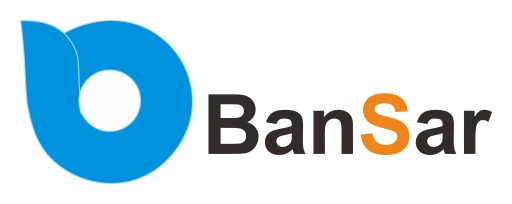 BanSar Starts to Have More Cooperation With COSCO (Chinese Best Shipping Company) From China to Africa and South America