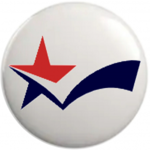 Poli-Tech Solutions, LLC