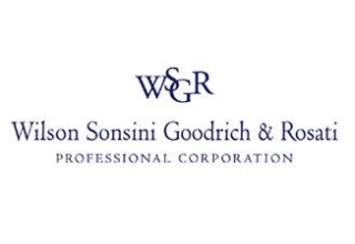 Wilson, Sonsini, Goodrich, and Rosati