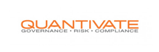 Quantivate Surpasses More Than 1,000 Deployments as Financial Institutions Look to Win Amid Sector Disruption and Consolidation
