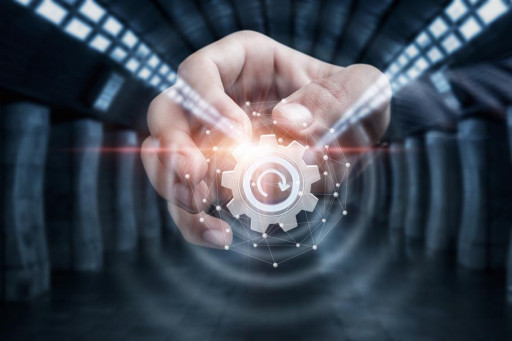 DATAMARK Announces Upcoming Business Continuity Planning Webinar