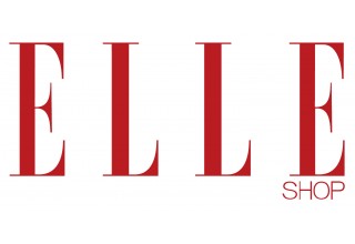 ELLE Shop