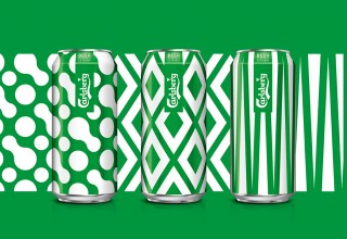 The København Collection