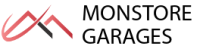 Monstore Garages