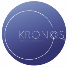 Kronos Fusion Energy