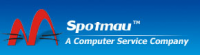 SoftwareDataRecoveryComputerReapair.com