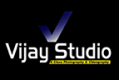 Vijay Studio