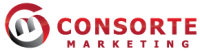 Consorte Marketing