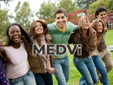 MEDVi Reviews 2025