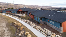 Aspen Valley Senior Living