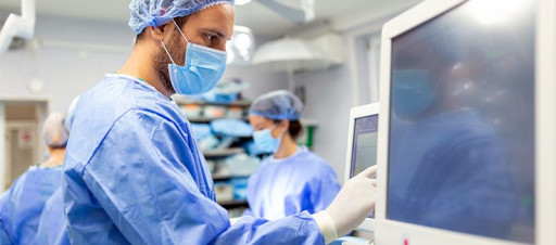 Global Health Intelligence Shares Insights on Medical Equipment Market Leaders in Latin America