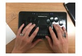 BrailleSense Polaris