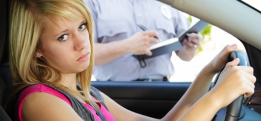 Look Out for Cheap DUI Insurance in NC When Caught for DUI