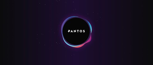 Bitpanda Launches Pantos, the First Multi-Blockchain Token System