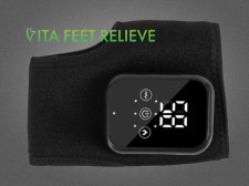 Vita Feet Relieve Review 2025