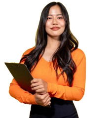 Medical Staff Relief Virtual Assistant