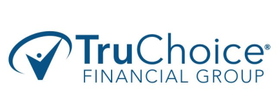 TruChoice Financial Group