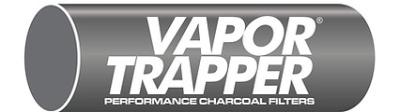 Vapor Trapper