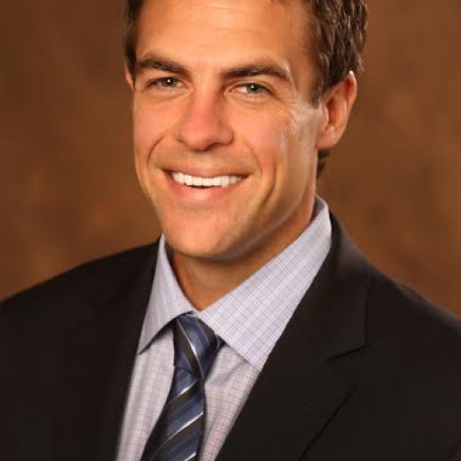 Robert Almond, Jr. Named New CEO of NEST