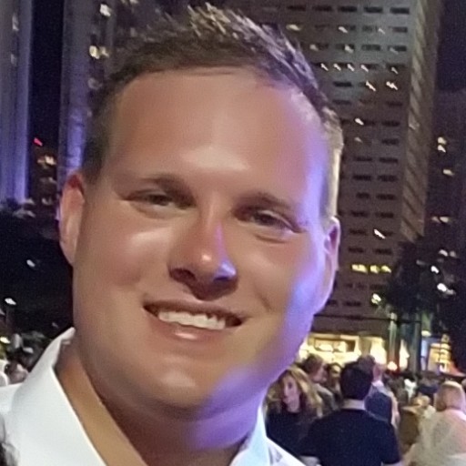 Vladislav Matveyev Aims to Improve US-Russia Relations