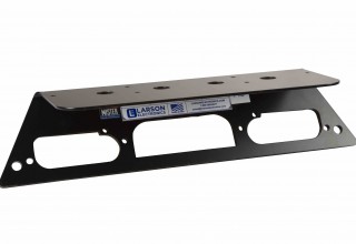 VMP-AM-FRGR-2019 high resolution image 1