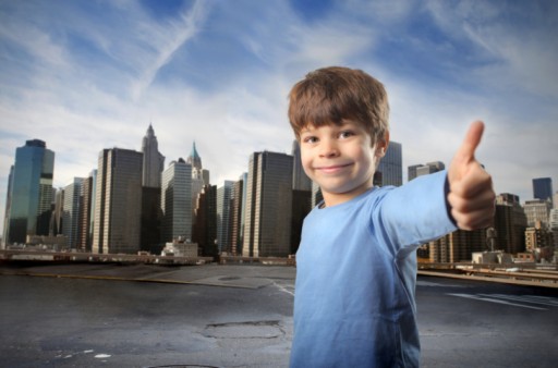 DoubleTree by Hilton Metropolitan, an NYC Hotel, Announces Summer Special Offers