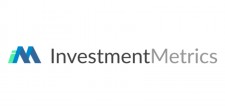 Investment Metrics