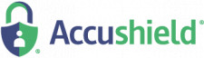 Accushield